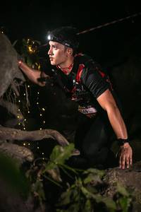 BIB: 
                            <button type="button" onclick="openModal(13604119)" class="btn btn-primary btn-sm float-right btn-popup" data-toggle="modal" data-target=".modal-high-quality">
                        <i class="fas fa-shopping-cart"></i> Add to Cart
                    </button>
                                            <button type="button" onclick="isThisMe(13604119, true)" class="btn btn-success btn-sm float-right btn-popup btn-isme hidden" data-toggle="tooltip" data-placement="bottom" title="นี่คือรูปของคุณใช่ไหม คลิกที่นี่เพื่อเอาเข้าอัลบั้ม">
                        <i class="fas fa-plus"></i> Add to album
                    </button>
                    <button type="button" onclick="isThisMe(13604119, false)" class="btn btn-warning btn-sm float-right btn-popup btn-isnotme hidden">
                        <i class="fas fa-ban"></i> Remove from album
                    </button>